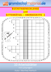 Oberbegriffe_1.pdf